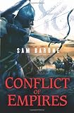 Conflict of Empires