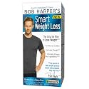 Bob Harper Smart Weight Loss Capsule, 72-Count
