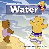Water : based on Acts 8