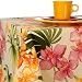 Tommy Bahama African Orchid Tablecloth