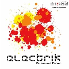 Electrik