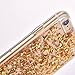 ORDA Surprise Phone Case for iPhone 6/6S with USB Flash Drives