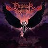 Dethalbum III (CD/DVD)