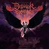 Image of album by Dethklok