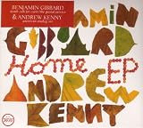 Buy : Home Ep
