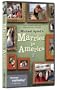 Married in America 2