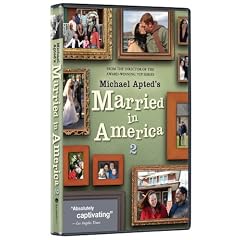 Married in America 2 by 