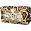 Nesti Dante Chic Animalier Bronze Seife, 250 g