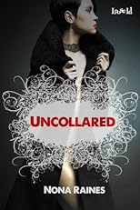 Uncollared 
