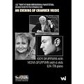 An Evening of Chamber Music: Live From Miami International Piano Festival