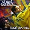  Self Control