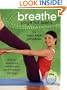 Breathe: Yoga for Teens