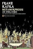 Metamorphosis and Other Stories: (Penguin Classics Deluxe Edition)