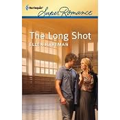 The Long Shot | [Ellen Hartman]