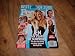 People Magazine-December 29, 2008-Best and Worst of 2008 issue. Jennifer Aniston. at Amazon Books: 511E-17u-%2BL._SL75_