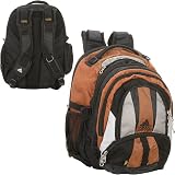 adidas Randall Sportpack
