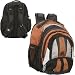Sporting Goods : adidas Randall Sportpack