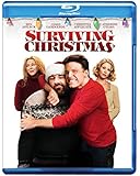 Surviving Christmas [Blu-ray]