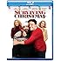 Surviving Christmas [Blu-ray]