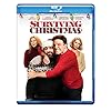 Surviving Christmas [Blu-ray]