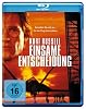 Einsame Entscheidung (DVD)