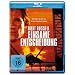 Einsame Entscheidung [Blu-ray]