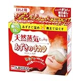 ���i�̏ڍ�