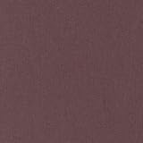 Cotton Blend Broadcloth<br> Chocolate Brown