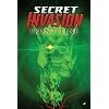 Secret Invasion: Front Line (Incredible Hercules)