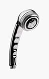 Do it Best3-Jet Personal Shower Massage