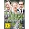Deutsche Kriminalfilme: Beh�big,aber spannend