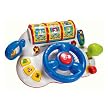 VTech Learn 'n Discover Driver