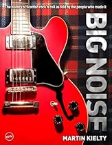 Big Noise: The Sound of Scotland Big Noise: The Sound of Scotland