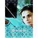 F�r Fantagir� Fans