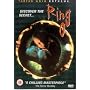 Ring 0 [DVD] [2000]