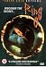 Ring
0
[DVD]
[2000]