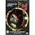 Ring 0 [DVD] [2000]