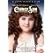 Movies now on DVD