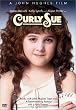 Curly Sue [DVD] [1991] [Region 1] [US Import] [NTSC]