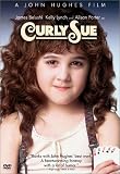 Curly Sue by Warner Home Video