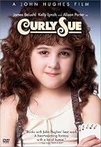 Curly Sue