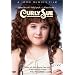 Curly Sue