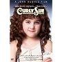Curly Sue [DVD] [1991] [Region 1] [US Import] [NTSC]