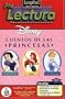 LeapFrog LeapPad� Book: Cuentos de las Princesas Disney (Disney Princess) Spanish Software