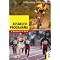 Anspruchsvolle B�cher zum Thema "Ausdauersport"