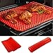Baking Mat Xpassion Diamond Shape Nonstick Nonski Silicone Baking Mat with Lifetime Warranty Size 11