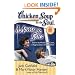 Chicken Soup for the Soul: Moms & Sons: Stories by Mothers and Sons, in Appreciation of Each Other