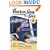 Chicken Soup for the Soul: Moms & Sons: Stories by Mothers and Sons, in Appreciation of Each Other