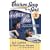 Moms & Sons: Stories by Mothers and Sons, in Appreciation of Each Other (Chicken Soup for the Soul: Our 101 Best Stories)
