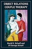Object relations couple therapy